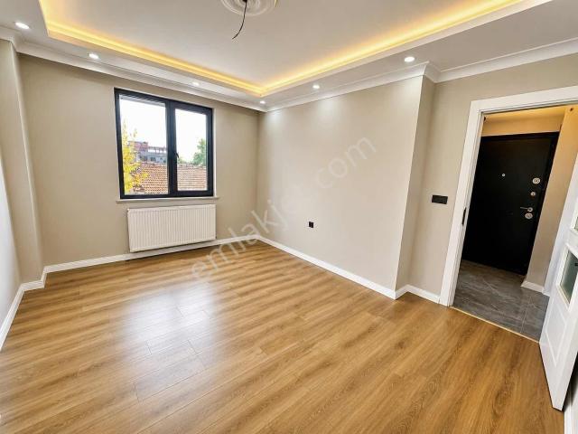 Taşolukta Değerli Konumda Nakite Satılık 2+1 Yüksek Giriş