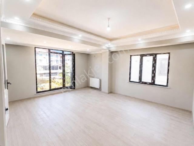 Taşolukta Kiralık 4+2 Kullanışlı Dubleks Fırsatı