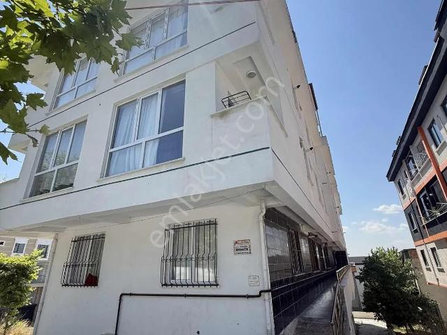 Taşolukta Kiralık 3+2 Dubleks