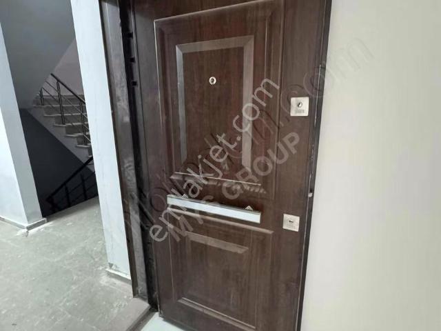 Taşolukta Modern 2+1 Çatı Katı Kiralık
