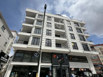 Taşpazar, Aksaray, Aksaray ili, Aksaray ili, İç Anadolu Bölgesi