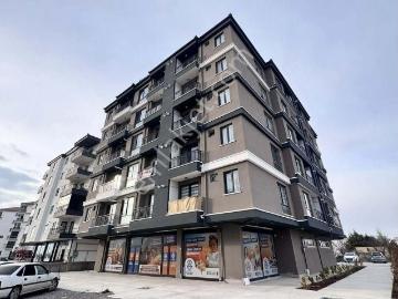 Tacin, Aksaray, Aksaray ili, Aksaray ili, İç Anadolu Bölgesi
