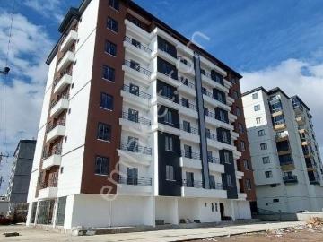 Tacin, Aksaray, Aksaray ili, Aksaray ili, İç Anadolu Bölgesi