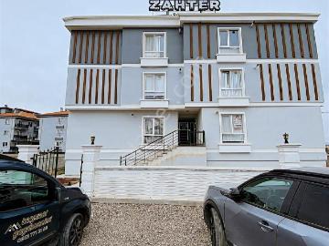 Aksaray, Aksaray ili, Aksaray ili, İç Anadolu Bölgesi