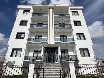 Aratol, Aksaray, Aksaray ili, Aksaray ili, İç Anadolu Bölgesi