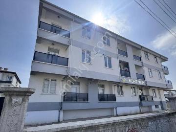 Aksaray, Aksaray ili, Aksaray ili, İç Anadolu Bölgesi