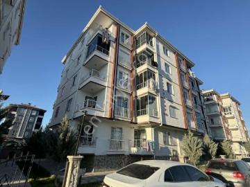 Aksaray, Aksaray ili, Aksaray ili, İç Anadolu Bölgesi