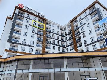 Aksaray, Aksaray ili, Aksaray ili, İç Anadolu Bölgesi