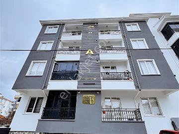 Paşacık, Aksaray, Aksaray, Aksaray ili, Aksaray ili, İç Anadolu Bölgesi