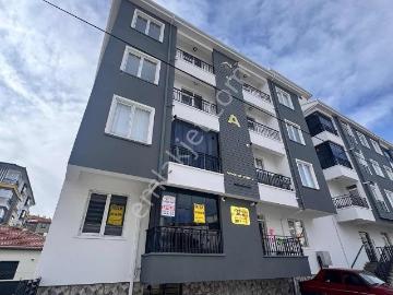 Paşacık, Aksaray, Aksaray, Aksaray ili, Aksaray ili, İç Anadolu Bölgesi