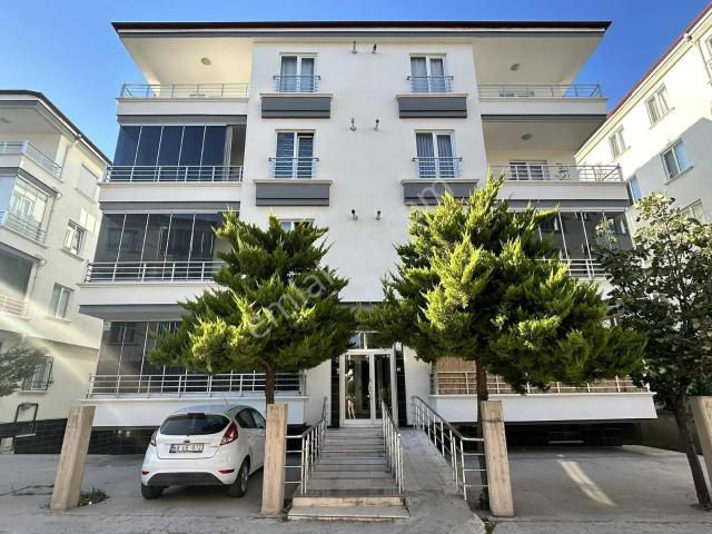 Taşpınar Gayrimenkulden Satılık Ereğlikapı Mh.4+1 Daire Dipfiyat