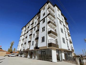 Aksaray, Aksaray ili, Aksaray ili, İç Anadolu Bölgesi