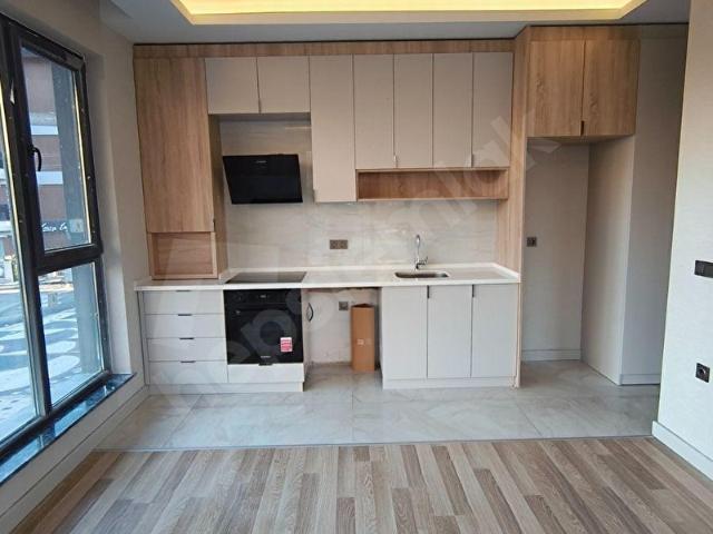 Taşpınar Mah. 2860 Cad. Kiralık Daire 2+1 Ferah Konforlu