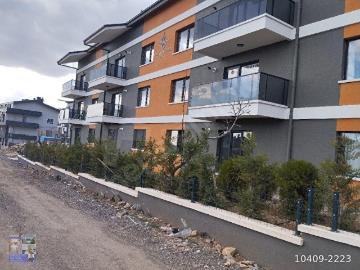 Taşpınar Mahallesi, Gölbaşı, Ankara, Ankara ili, İç Anadolu Bölgesi