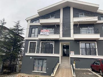 Taşpınar'da 2+1 Dubleks Daire