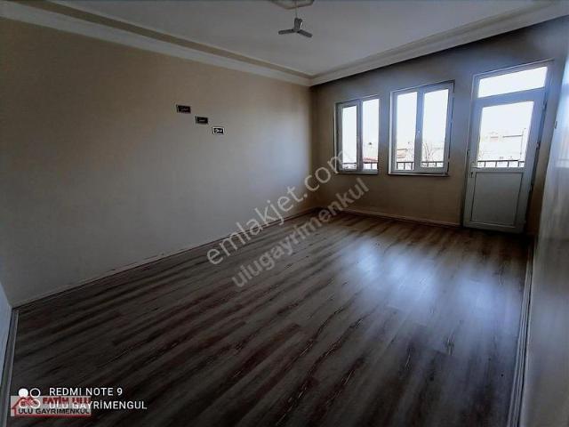 Taşpazar Mah, Aliaga Camii Yanı Kiralık 3+1 Daire