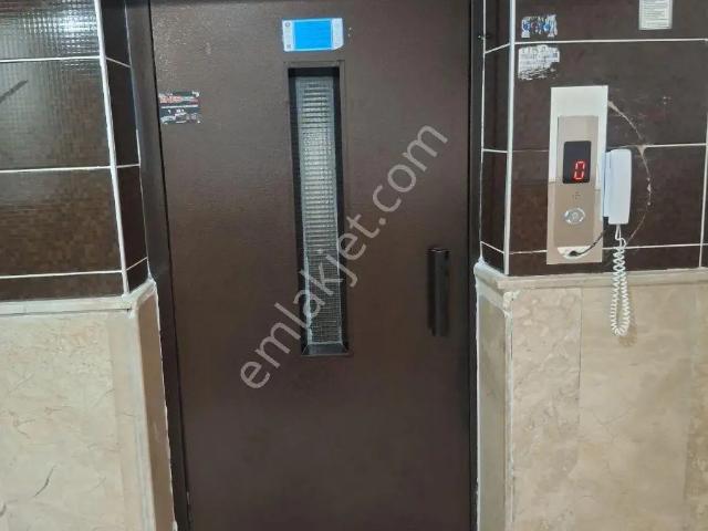 Taşpazar Mah. Kiralık 3+1
