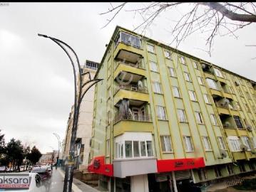 Taşpazar, Aksaray, Aksaray ili, Aksaray ili, İç Anadolu Bölgesi
