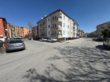 Taşpazar, Aksaray, Aksaray ili, Aksaray ili, İç Anadolu Bölgesi