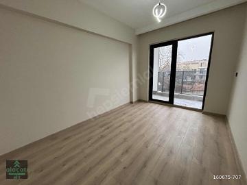 Taşpınar Mahallesi, Gölbaşı, Ankara, Ankara ili, İç Anadolu Bölgesi