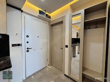 Taşpınar Mahallesi, Gölbaşı, Ankara, Ankara ili, İç Anadolu Bölgesi