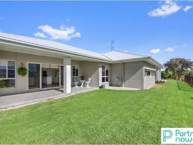 TAMWORTH Apartment for rent Listed by Sophie Duthie of Partne.
