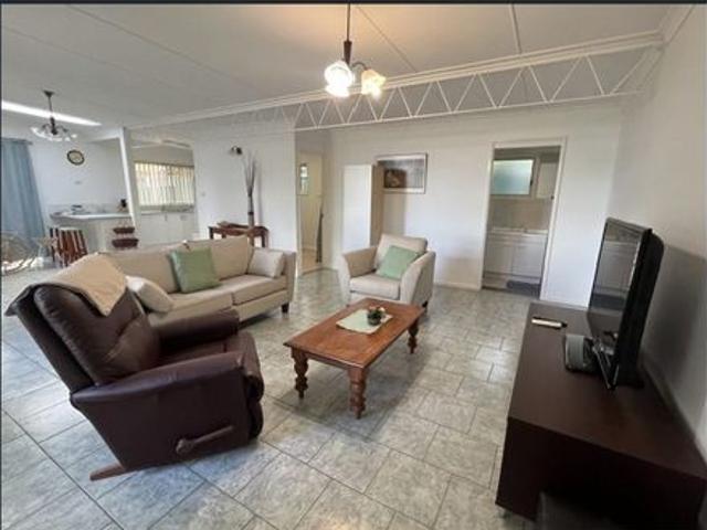 Tamworth Furnished Accommodation East Tamworth