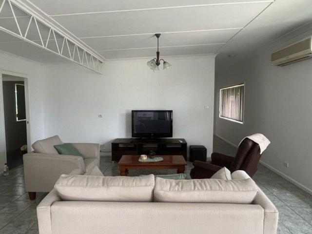 Tamworth Furnished Accommodation East Tamworth