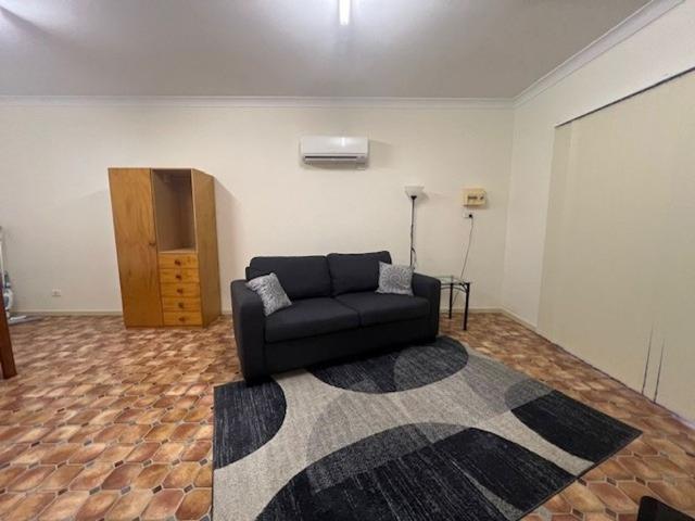 Tamworth Furnished Accommodation East