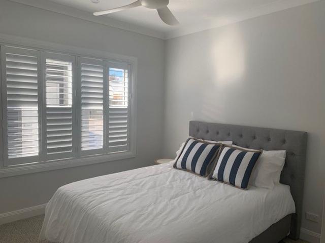 Tamworth Furnished Accommodation East