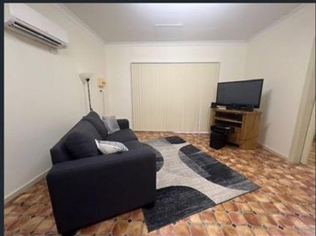 Tamworth Furnished Accommodation East