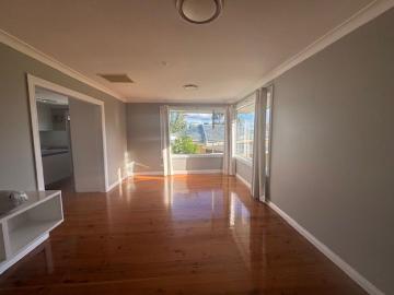 Tamworth Furnished Accommodation East
