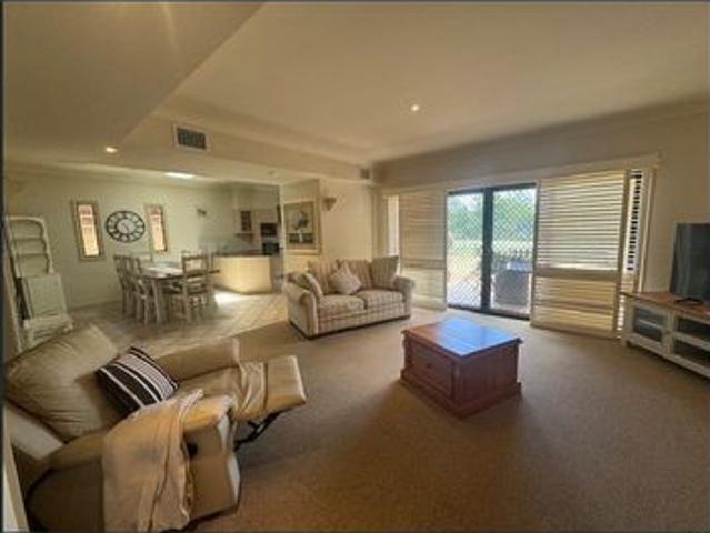 Tamworth Furnished Accommodation Hillvue Tamworth