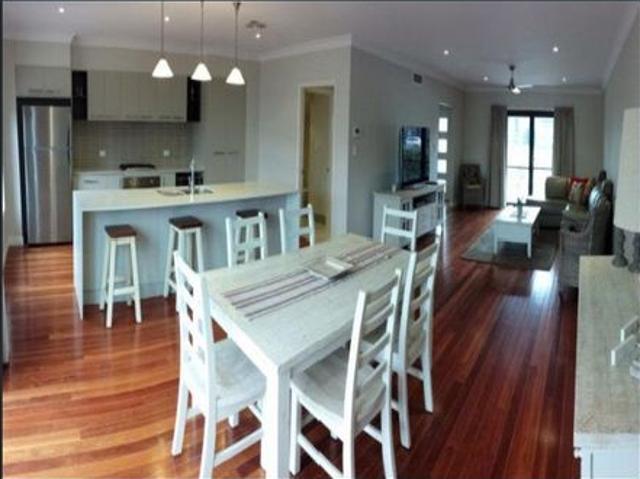 Tamworth Furnished Accommodation Hillvue