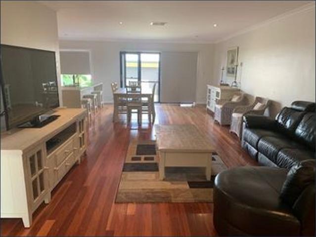Tamworth Furnished Accommodation Hillvue