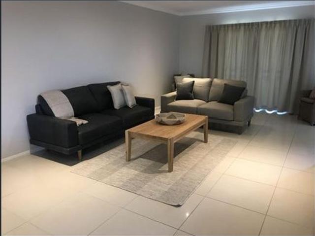 Tamworth Furnished Accommodation Hillvue