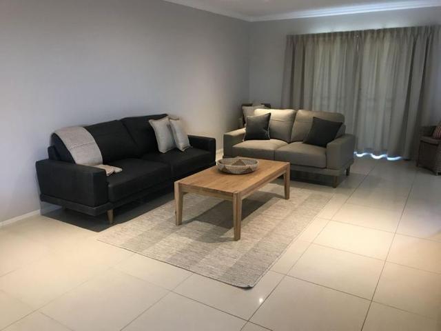 Tamworth Furnished Accommodation Hillvue