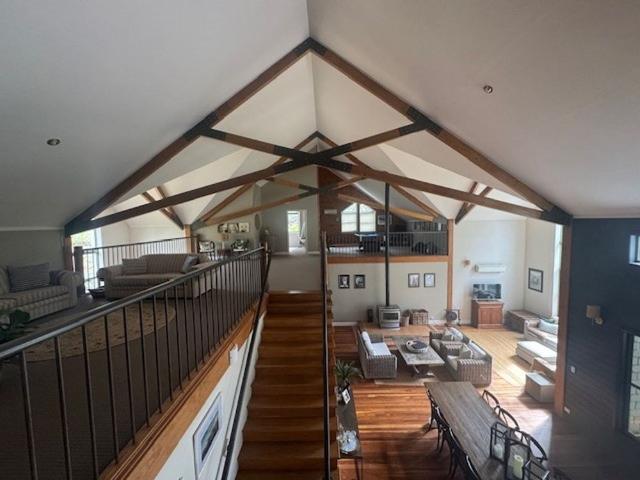 Tamworth Furnished Accommodation Loomberah