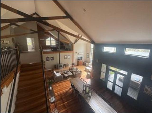 Tamworth Furnished Accommodation Loomberah