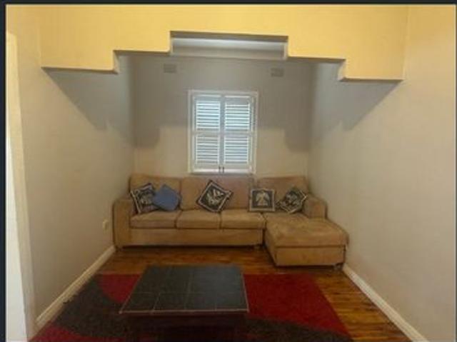 Tamworth Furnished Accommodation North