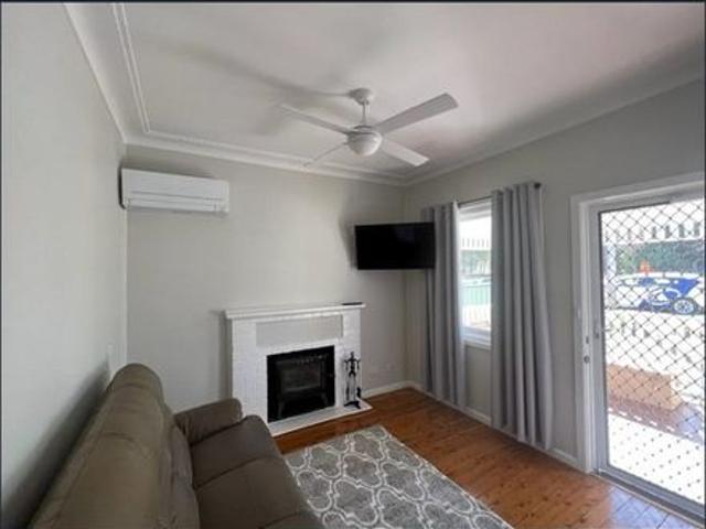 Tamworth Furnished Accommodation North Tamworth
