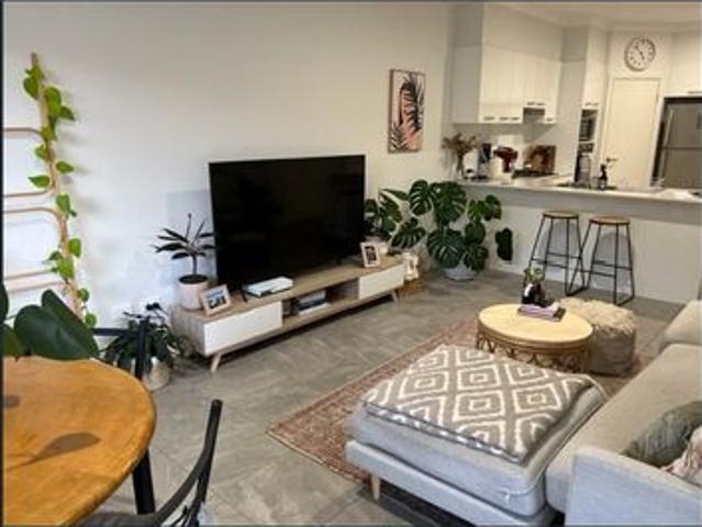 Tamworth Furnished Accommodation North Tamworth