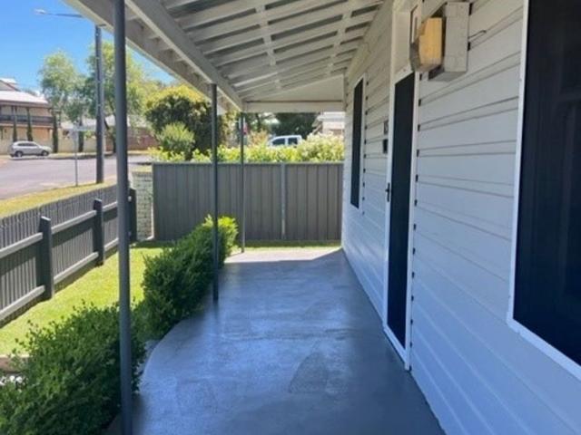 Tamworth Furnished Accommodation North Tamworth