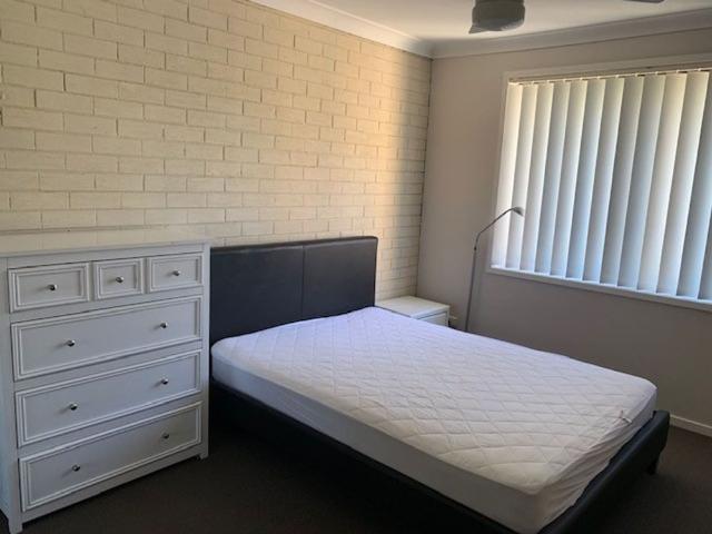 Tamworth Furnished Accommodation North Tamworth