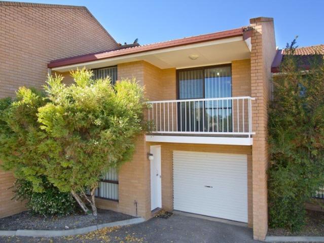 Tamworth Furnished Accommodation North Tamworth