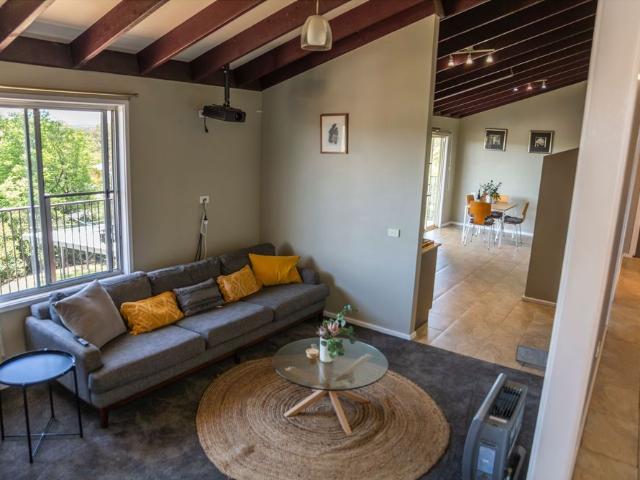Tamworth Furnished Accommodation Oxley Vale