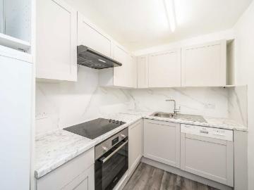 Tamworth Lane, Croydon CR4, 4 bed property to rent, £2,400 pcm | PrimeLocation