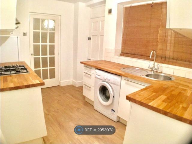Tamworth Road, Newcastle Upon Tyne NE4, 2 bed flat to rent, £975 pcm | PrimeLocation