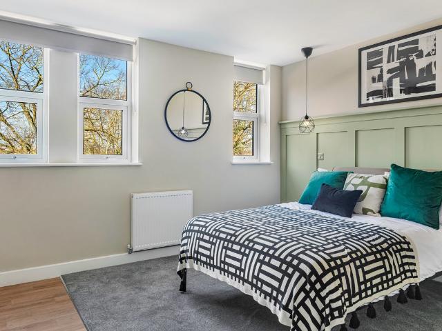 Tamworth Road, Nottingham NG10, Property to rent, £595 pcm | PrimeLocation