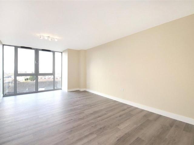 Tamworth Road, Croydon, CR0 1 bed apartment to rent £1,550 pcm £358 pw